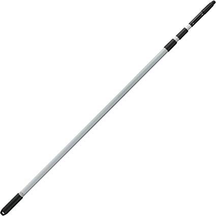 Waterfed Pole Kits & Window Cleaning Equipment in SA – Pure Water Systems
