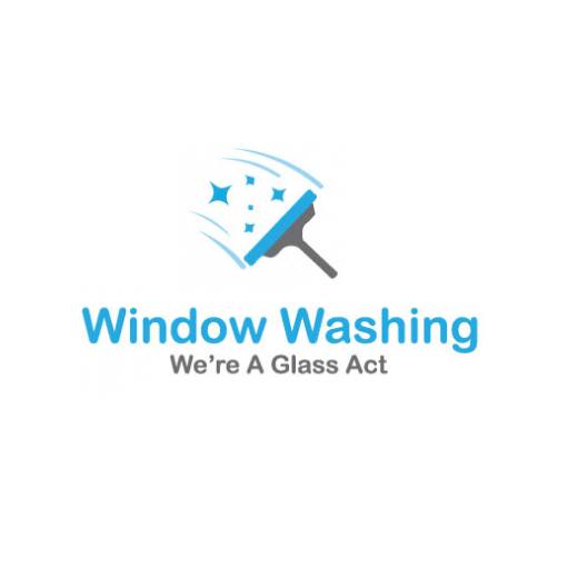 Affordable Window Cleaning Supplies in South Africa – Microfiber Cloths & Buckets