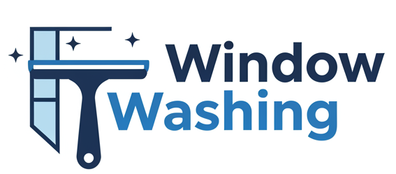 Shop Professional Window Cleaning Gear – Scrapers, Squeegees & Accessories in SA