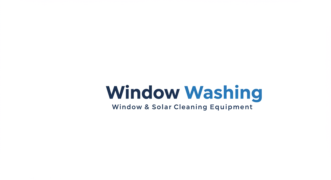 img/windowwashinglogonewtextonly.png